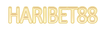 Logo HARIBET88